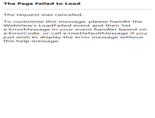 Tablet Screenshot of greenmiserled.com